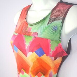 DESIGUAL Dress 